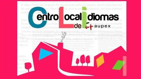 Abiertas las inscripciones online para el Centro Local de Idiomas
