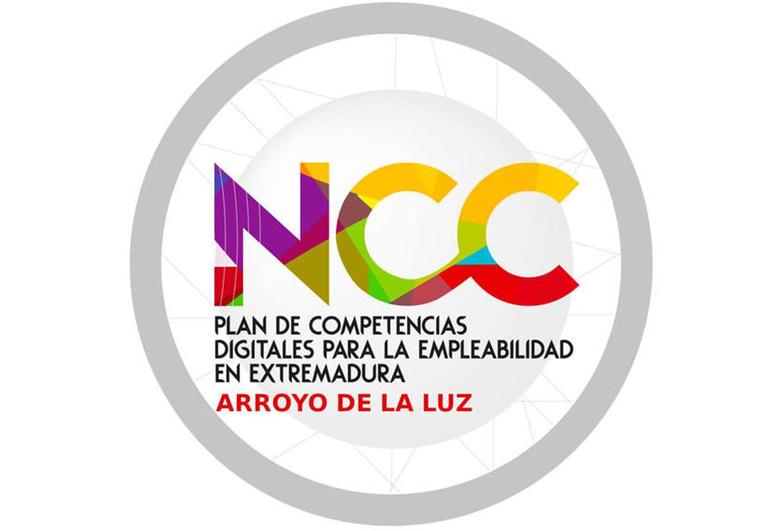 El NCC de Arroyo de la Luz cambia al horario de invierno