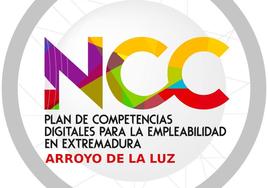 El NCC vuelve a estar disponible en horario de mañana y tarde