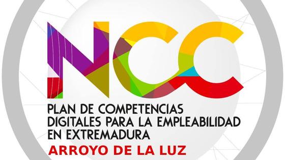 El NCC vuelve a estar disponible en horario de mañana y tarde