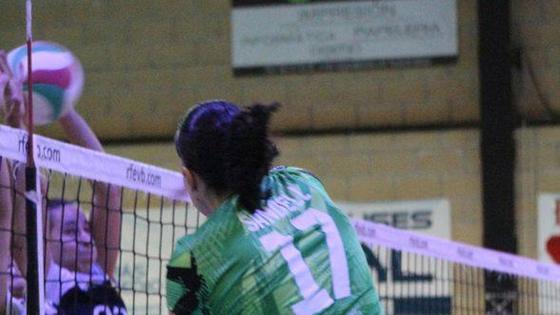 El Extremadura Arroyo quiere asegurar la Copa ante un Zalaeta que también la pretende
