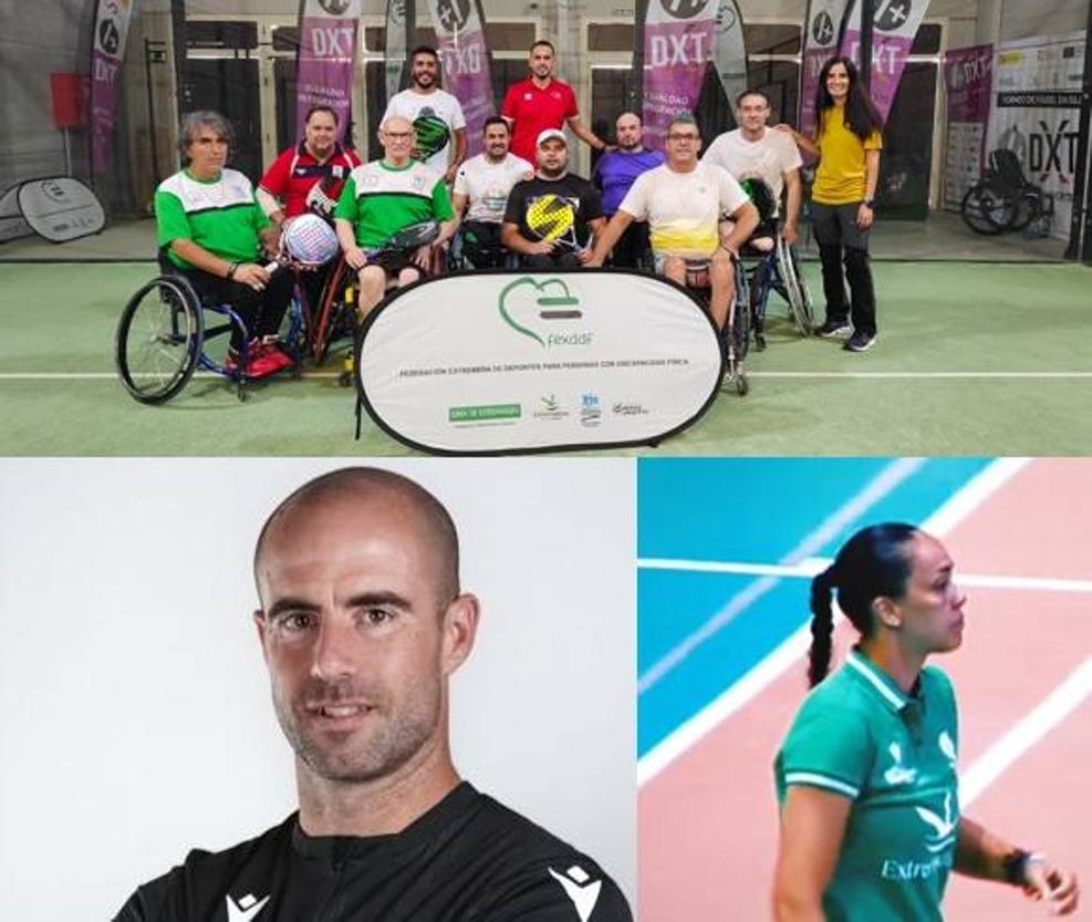 El I Campus de Fútbol Navideño del Arroyo CP contará con charlas de profesionales entre otras actividades