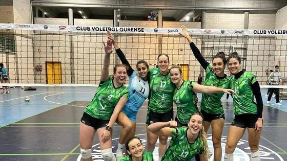 El Extremadura Arroyo apurará sus opciones coperas ante leganes.com tras el triunfo (1-3) en Orense
