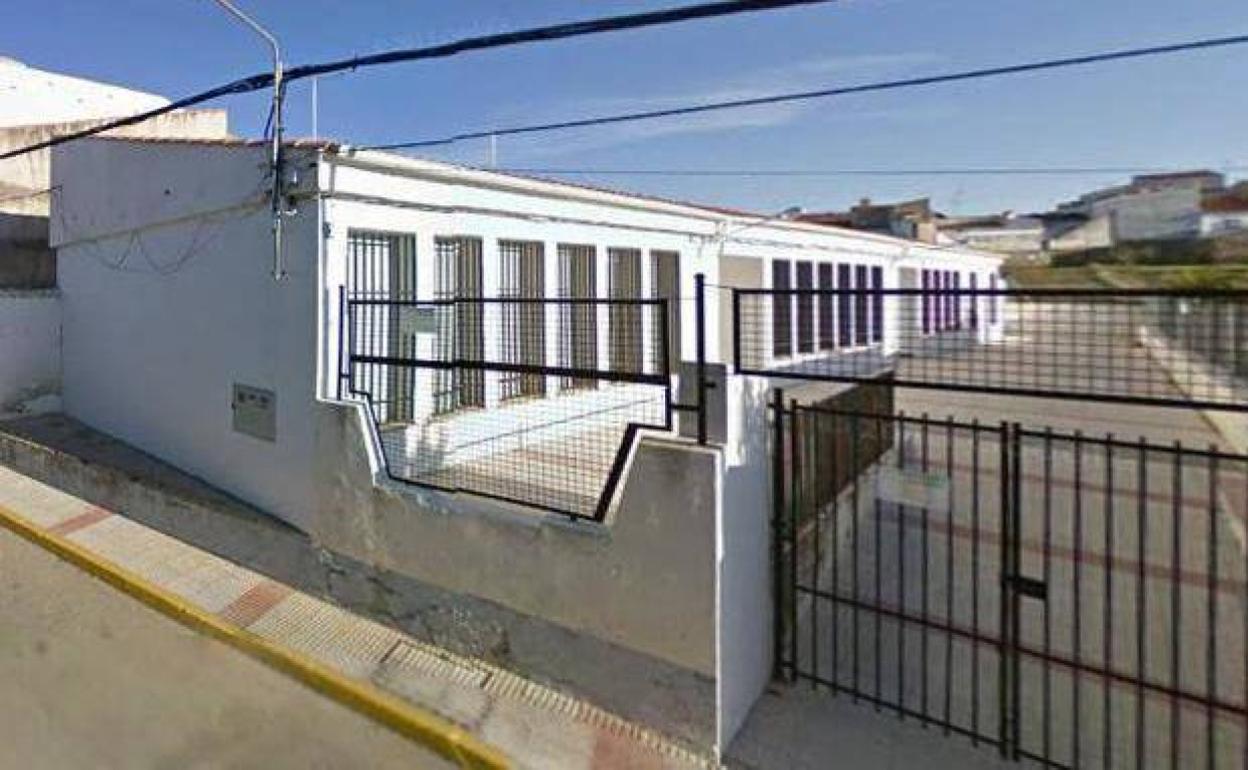 El Aula de Adultos abre la matriculación para el segundo cuatrimestre
