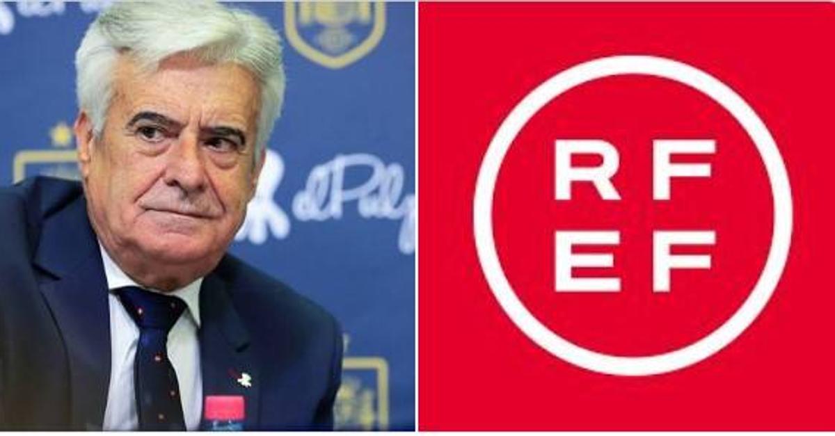 Pedro Rocha visitará el I Campus Navideño 'Fútbol + Vida' del Arroyo CP