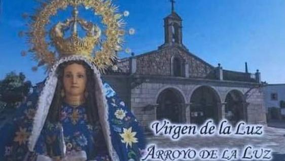 Los Reyes Magos estarán en la Sabatina Especial de Los Reyes Magos