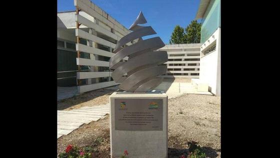 Nueva campaña de donación de sangre en Arroyo de la Luz