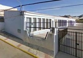 El Aula de Adultos abre la matriculación para el segundo cuatrimestre