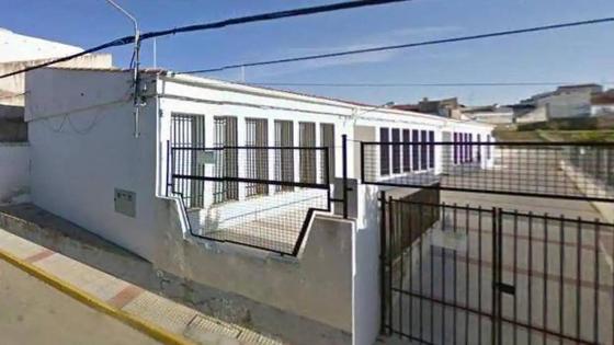 El Aula de Adultos abre la matriculación para el segundo cuatrimestre