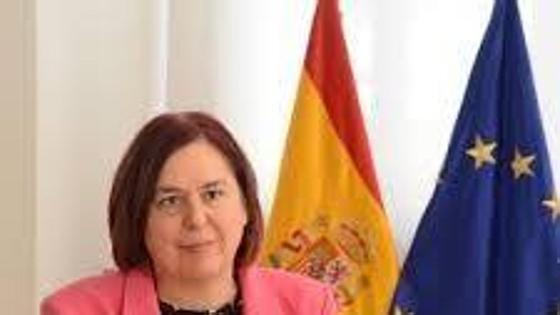 El Extremadura Arroyo nombrará madrina de honor a Begoña García Bernal