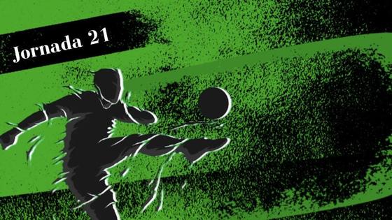 El Arroyo FS recibe al Jerez, líder de la competición