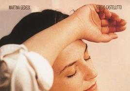 Cine gastronómico para bajar las coles con 'Deliciosa Martha'