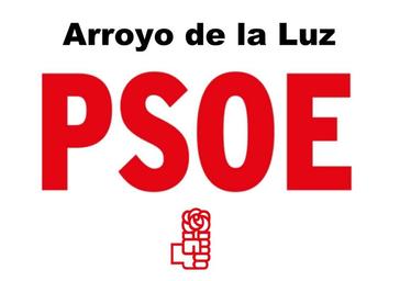 El PSOE extremeño celebra hoy sus primarias