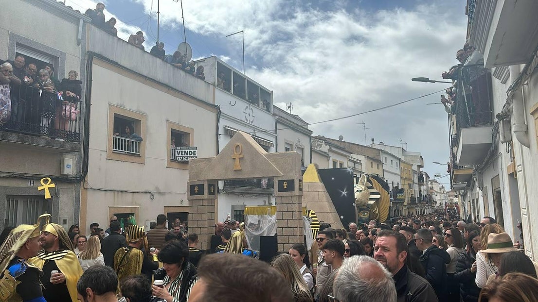 Día de la Luz 2024