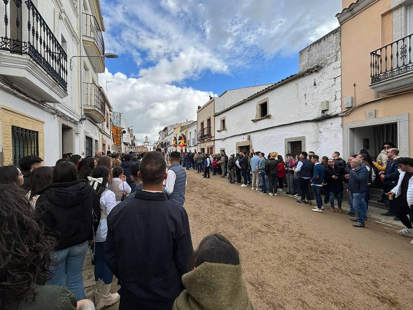 Día de la Luz 2024
