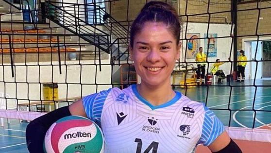 Olguín: «Tengo una espina clavada por no jugar la fase de ascenso a Superliga»