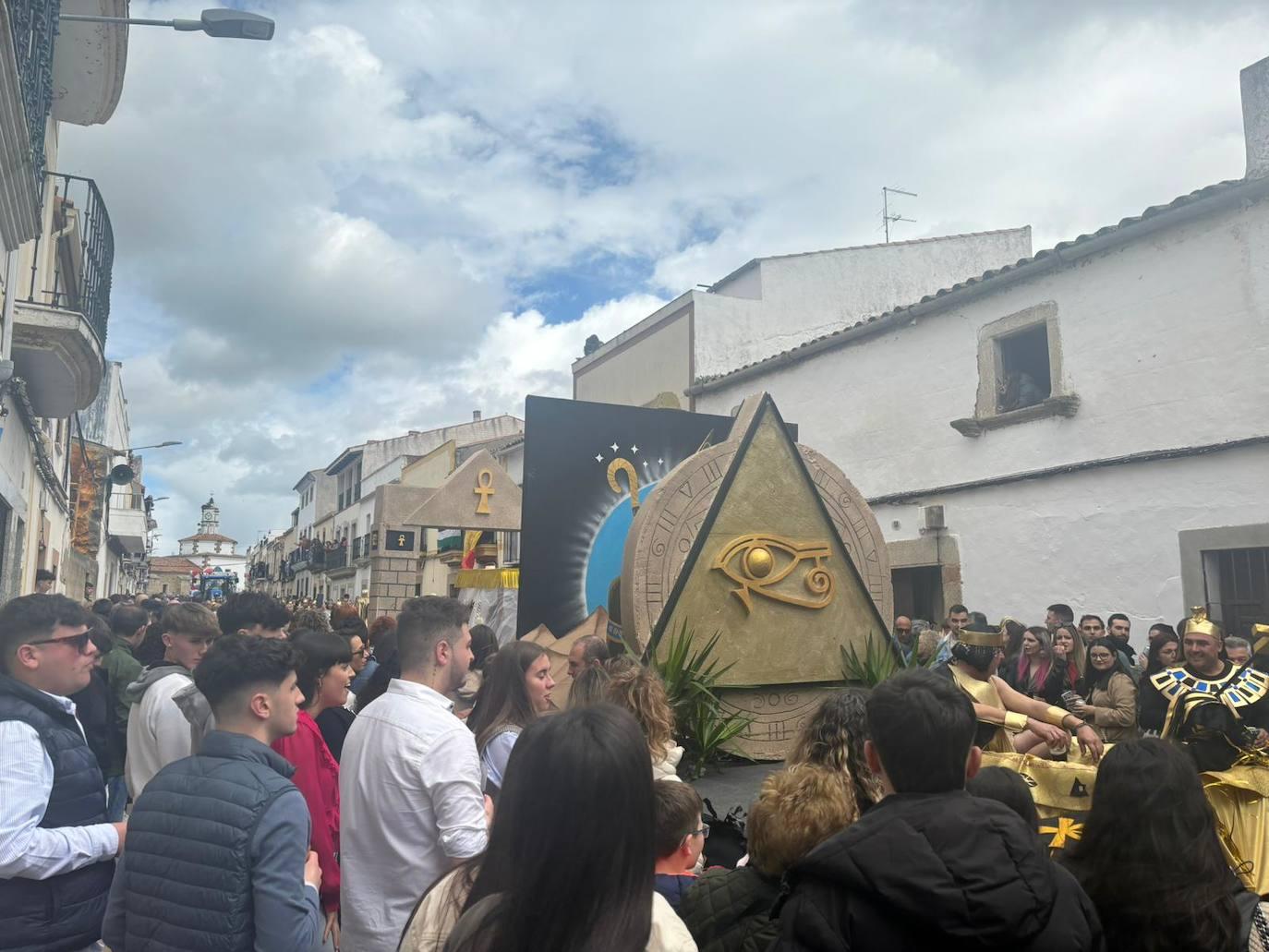 Día de la Luz 2024