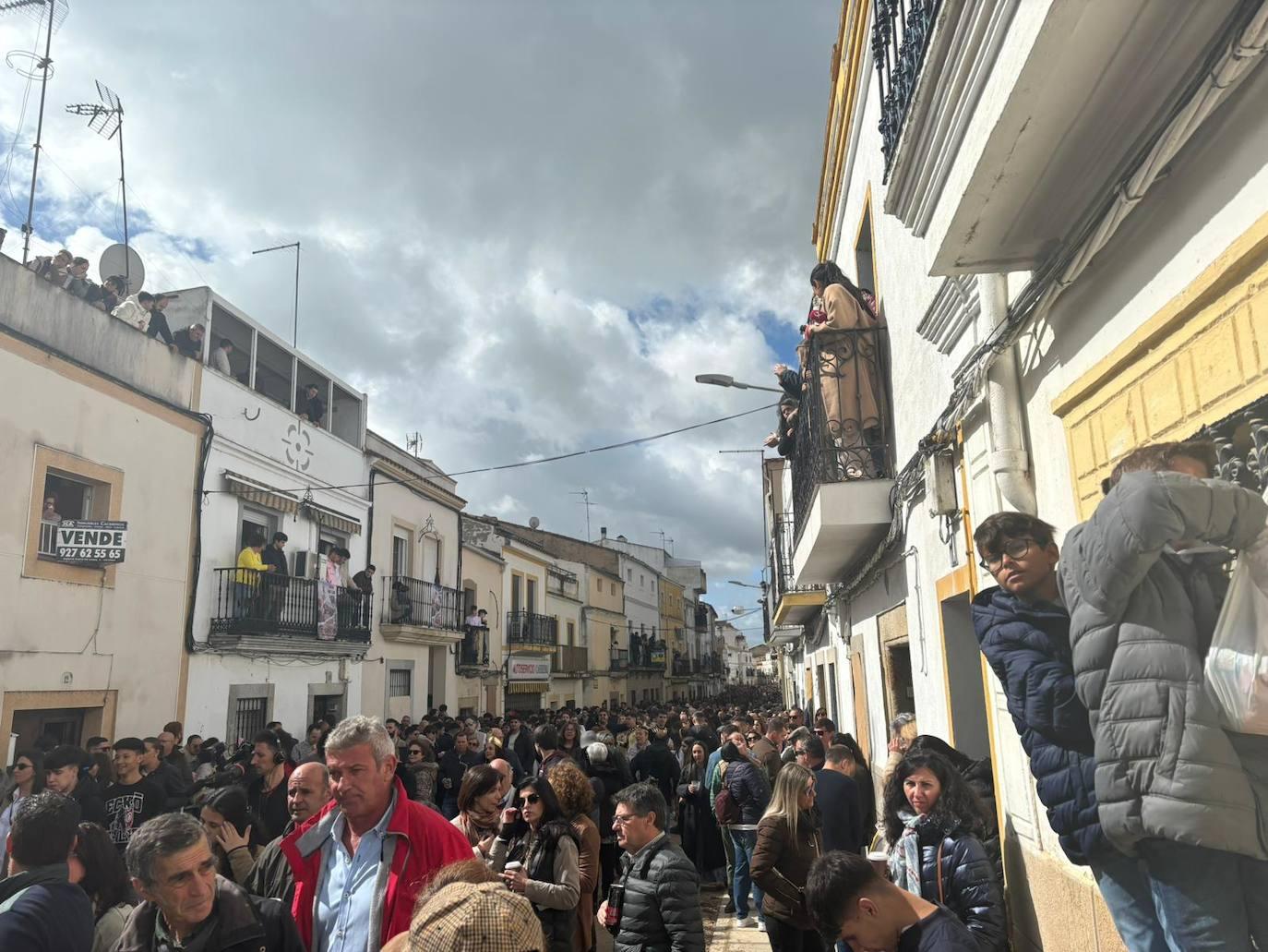 Día de la Luz 2024