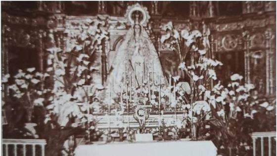 Espartaco en la Novena