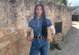 Desiré Castaño seguirá una campaña más en el Extremadura Arroyo.