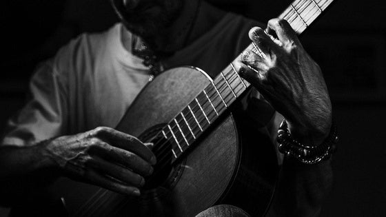 El flamenco vuelve a Arroyo de la Luz con el Festival del Emigrante