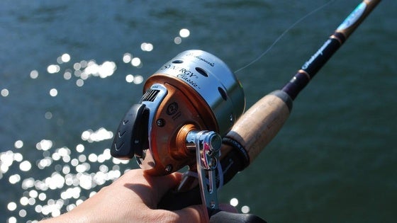 Llega el XXV Concurso de Pesca de Arroyo de la Luz