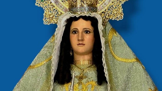 Esta tarde se celebra la Misa en honor a los emigrantes
