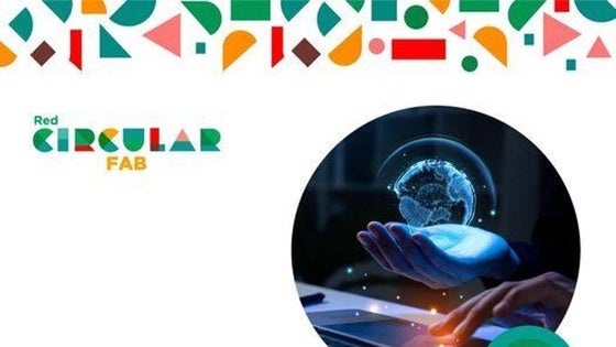 InnovaTechLive lleva el Metaverso al Circular FAB de Arroyo de la luz