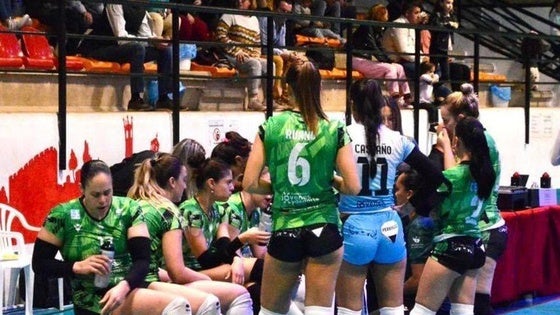 El Extremadura Arroyo arrancará la pretemporada el próximo lunes 2 de septiembre