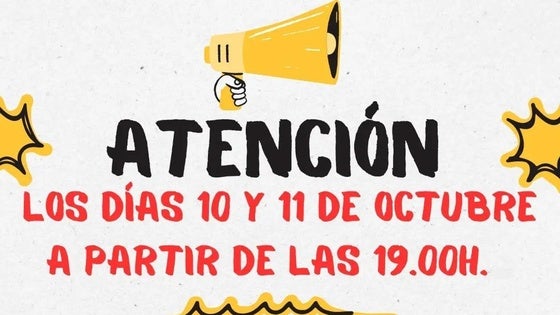 El ECJ organiza una sesión de juegos en equipo