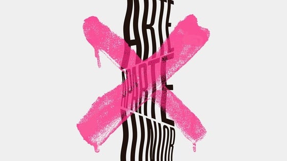 Inscripciones para participar en la exposición de la X Edición de la Feria de Arte y Acción ARTE APARTE en el ECJ arroyano