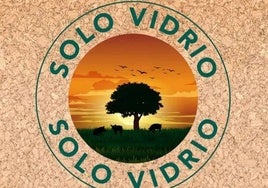 Cartel de la Campaña.