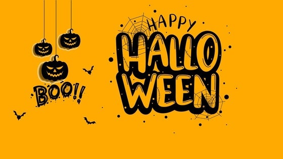 Halloween llega a la Biblioteca de Arroyo de la Luz
