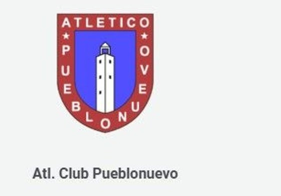 El Arroyo CP se desplaza para enfrentarse al Pueblonuevo