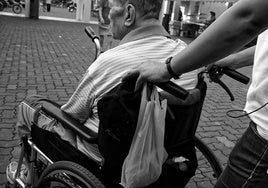 El Ayuntamiento arroyano pone en marcha el Servicio Respiro Familiar