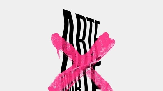 El ECJ arroyano acoge la exposición 'Arte aparte: Sinergia Rural'