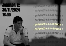 El Arroyo FS quiere sumar otros tres puntos en casa frente al Publijaime