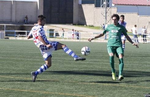Aday sigue tocado