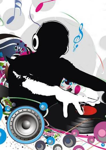 Mañana comienza el curso de Deejay en el ECJ