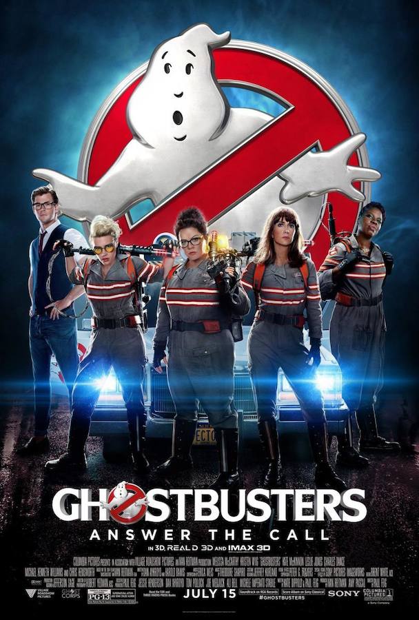 Cuatro películas forman la nueva cartelera de cine de enero