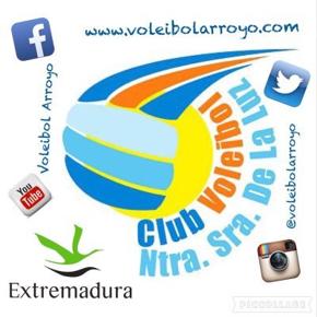 Comienza el periodo de inscripción para la temporada 2017/2018