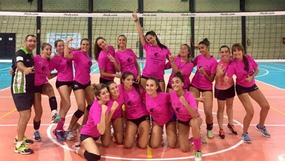 Comienza la pretemporada para el Extremadura Arroyo