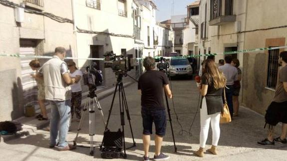 Sofía Tato vació 100.000 euros de una cuenta que compartía con su marido