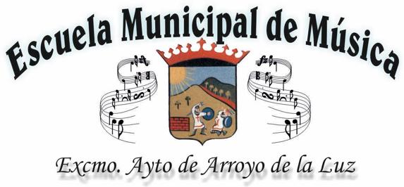 La Escuela Municipal de Música abre el periodo de inscripción