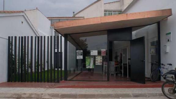 El ECJ de Arroyo de la Luz acogerá un taller de Fotografía Creativa