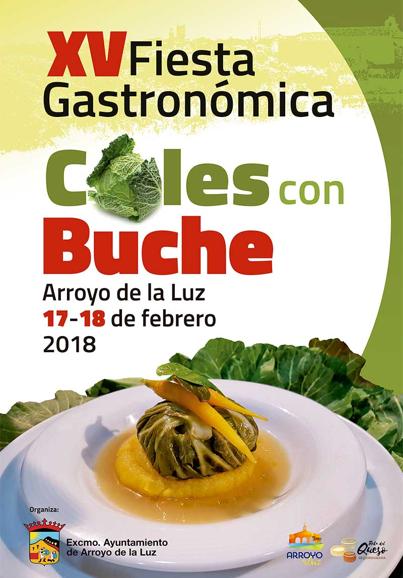Talleres Coles con Buche