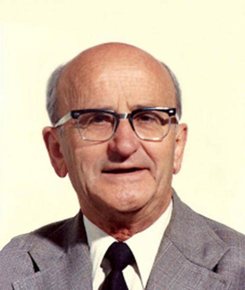 Entrega de premios “Poeta Juan Ramos”