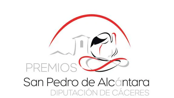 La Diputación Provincial de Cáceres convoca la 2ª edición de los Premios San Pedro de Alcántara a la Innovación Local