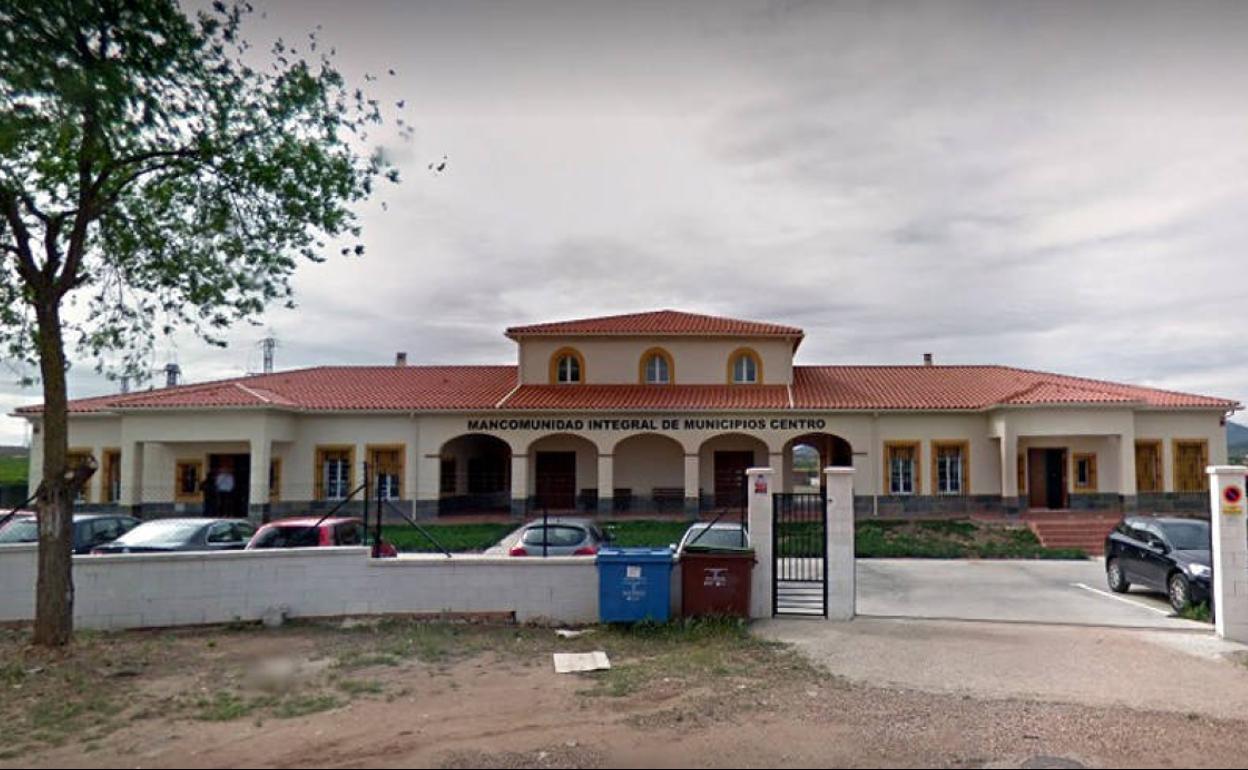 La Mancomunidad de Municipios Centro convoca dos plazas de guarda rural