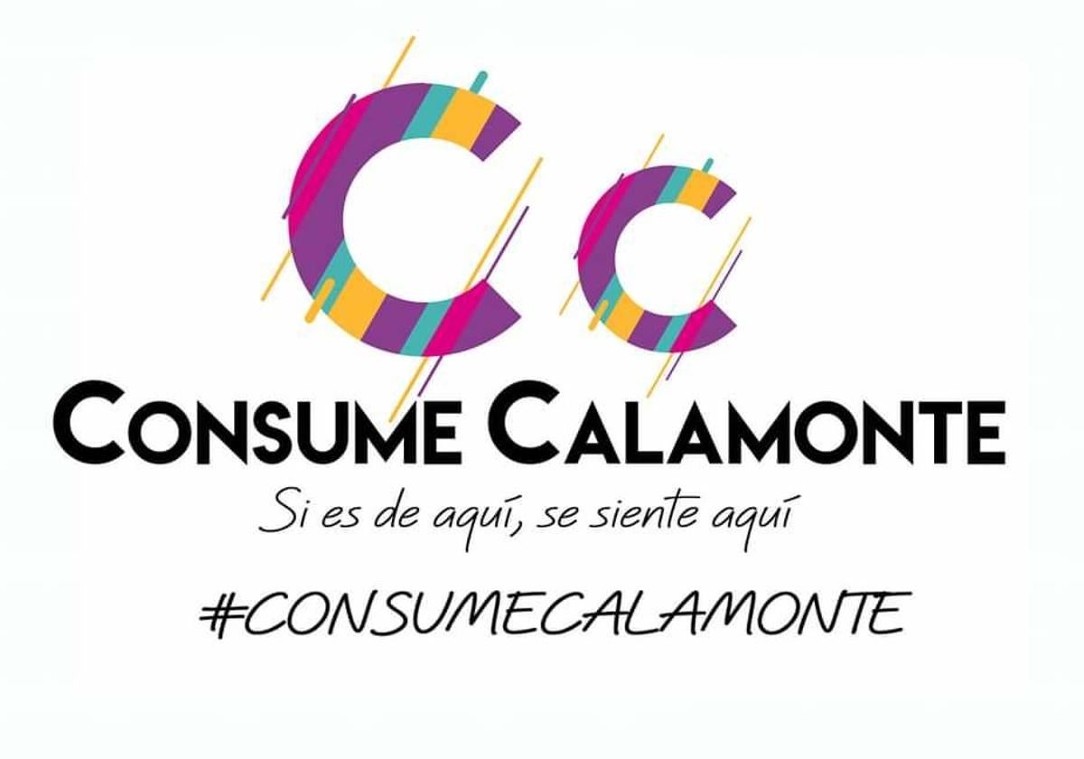 Calamonte recibirá 5.017,00 euros de Diputación para reactivar la economía local